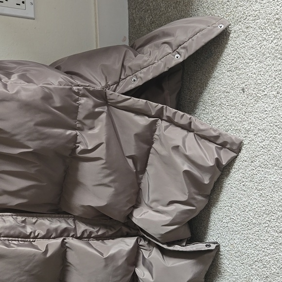 Womens jacket - Picture 3 of 3